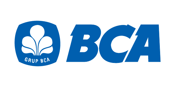 BCA