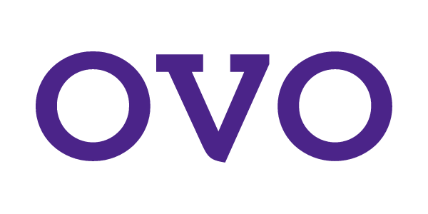 OVO