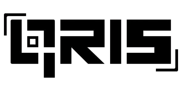 QRIS